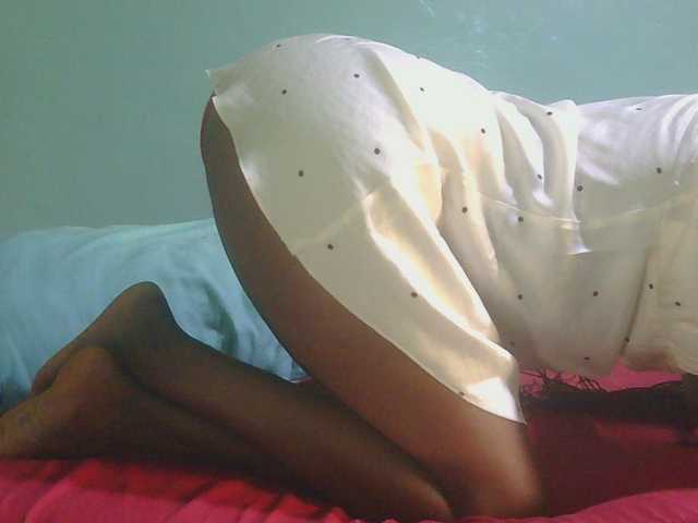sexxynila