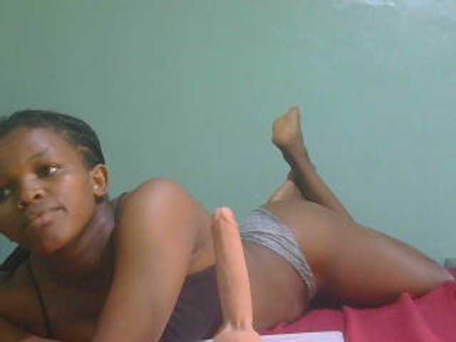 sexxynila