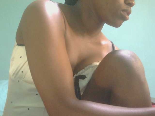sexxynila live cam