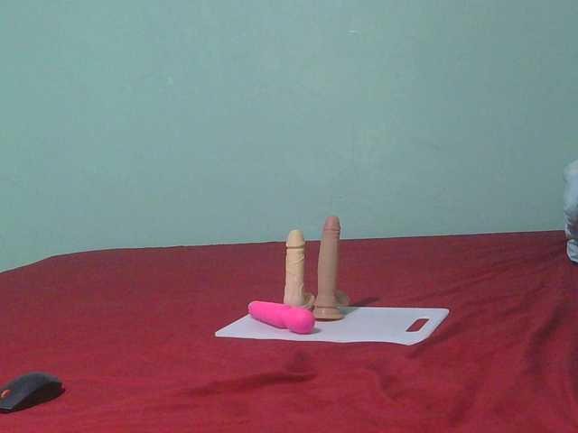 sexxynila