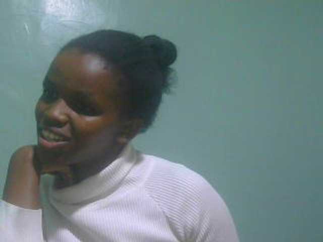 sexxynila live cam on BongaCams