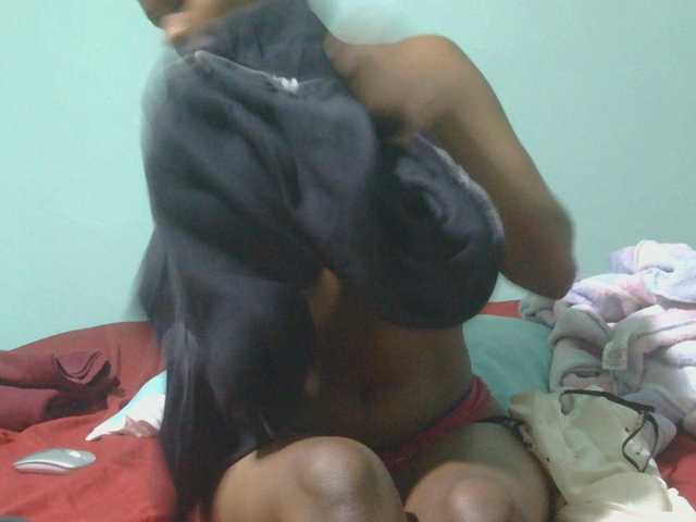 sexxynila