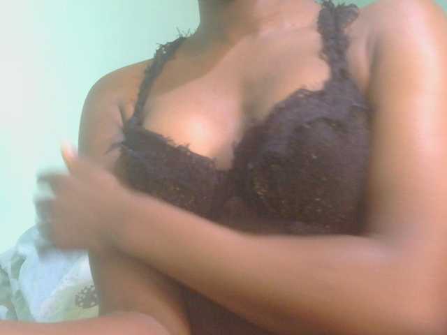 sexxynila