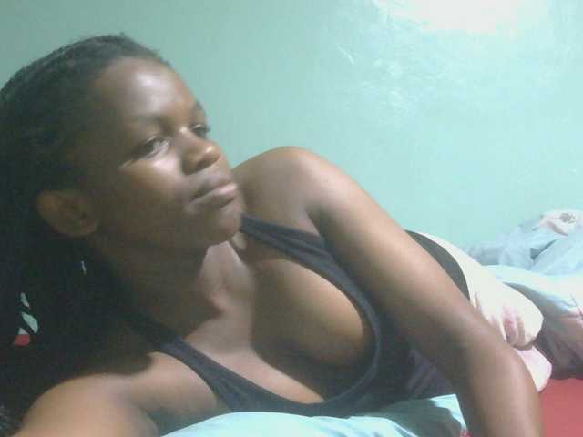 sexxynila live cam on BongaCams