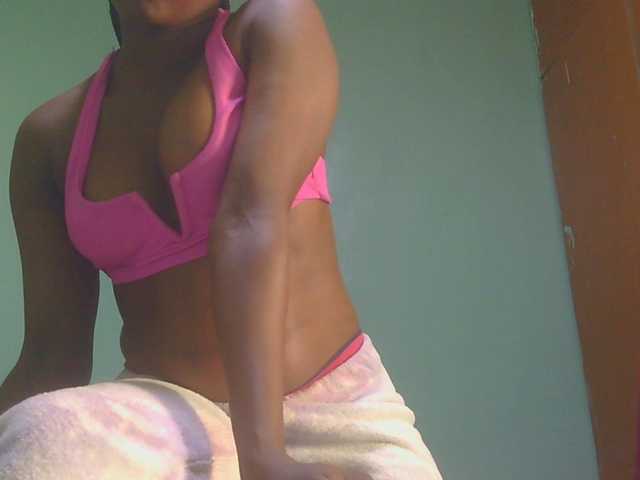 sexxynila
