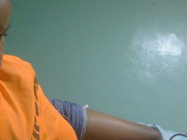 sexxynila live cam on BongaCams