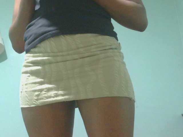 sexxynila