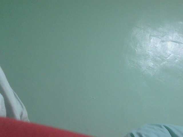 sexxynila live cam on BongaCams