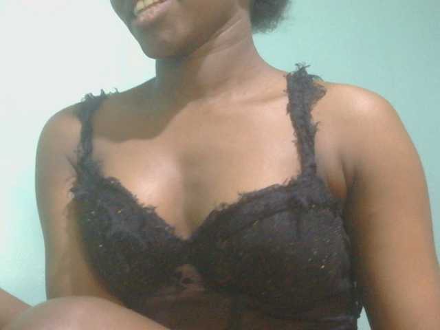 sexxynila