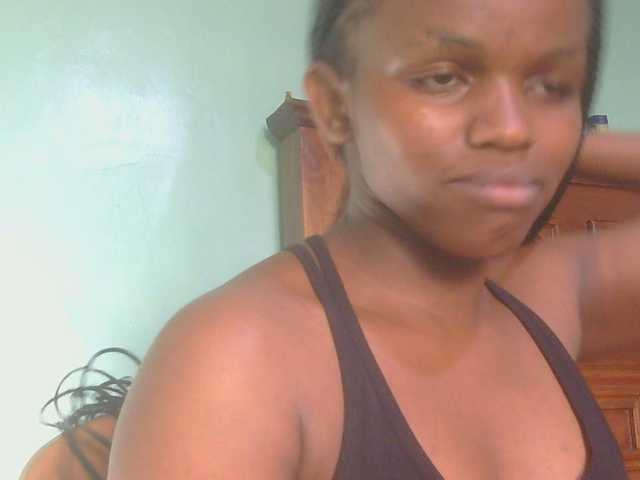 sexxynila