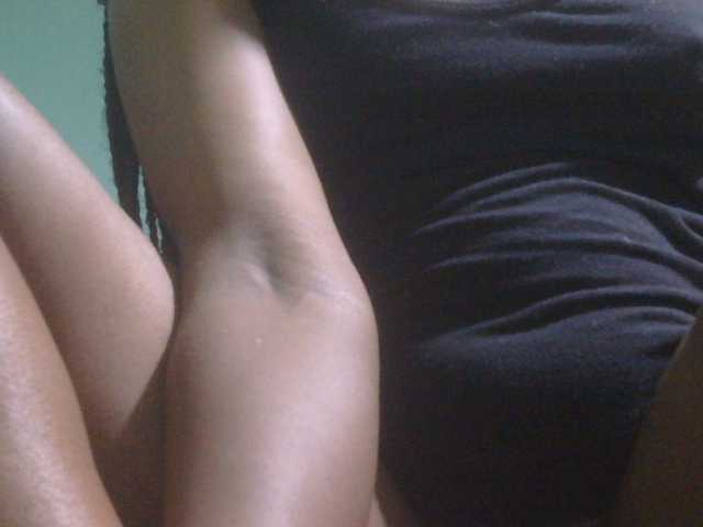 sexxynila live cam on BongaCams