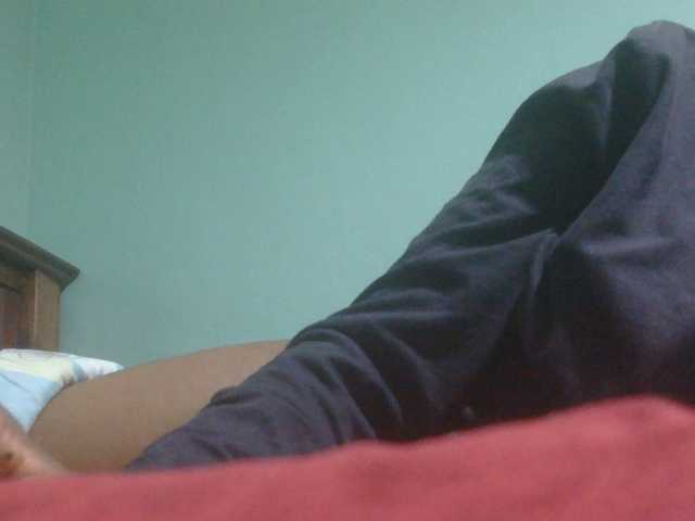 sexxynila live cam on BongaCams