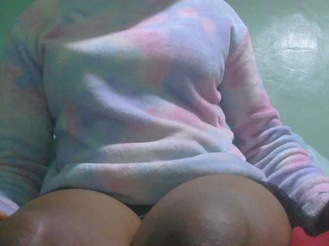 sexxynila live cam on BongaCams
