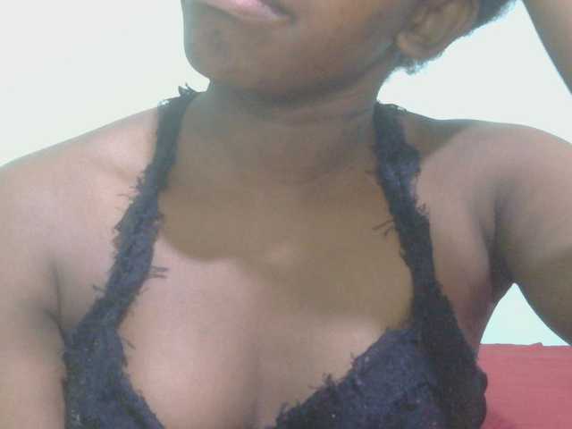 sexxynila