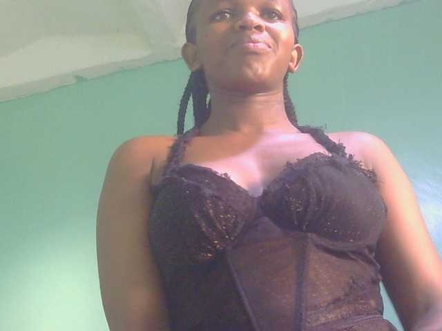 sexxynila