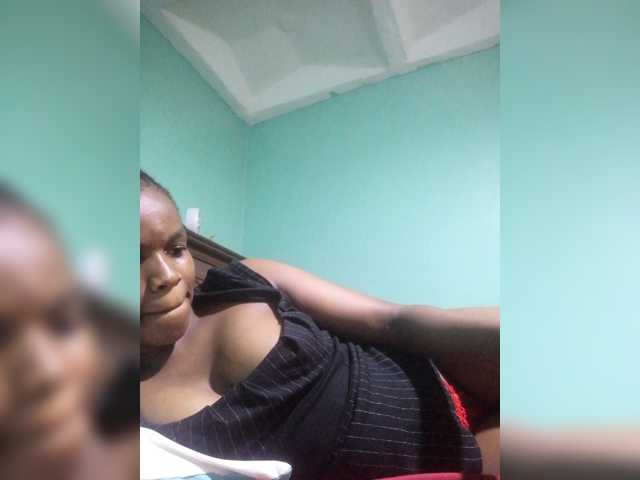 sexxynila