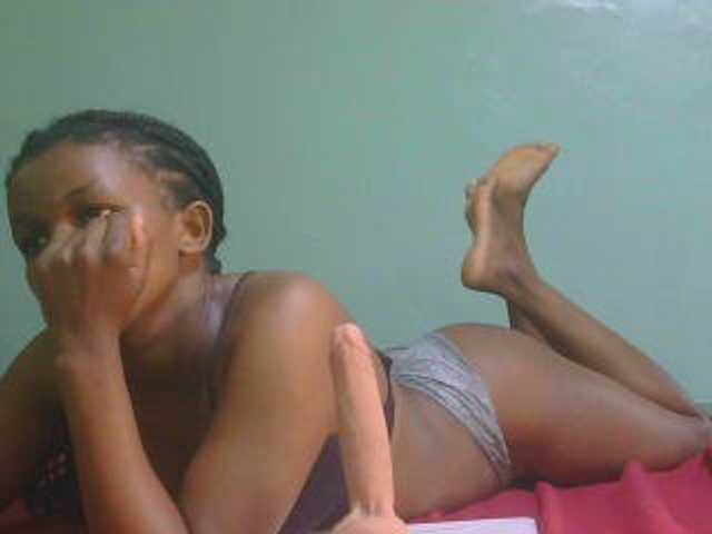 sexxynila