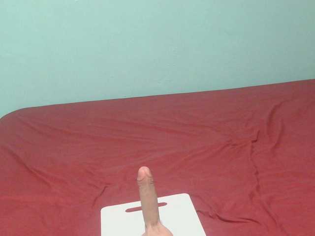 sexxynila live webcam show
