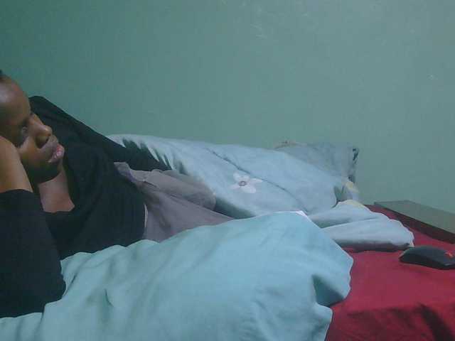 sexxynila — live female cam
