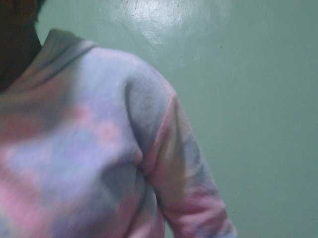 sexxynila