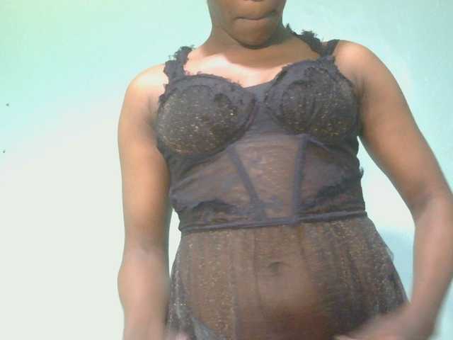 sexxynila