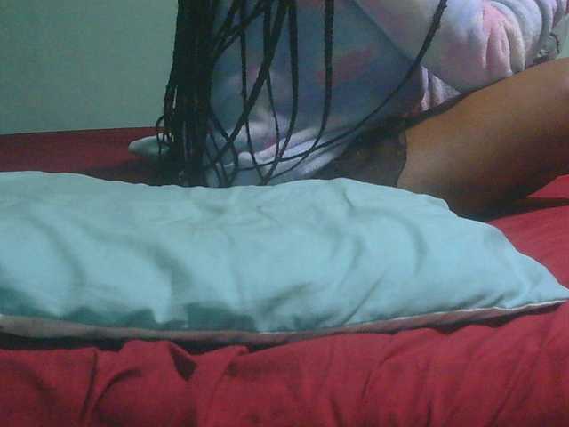 sexxynila