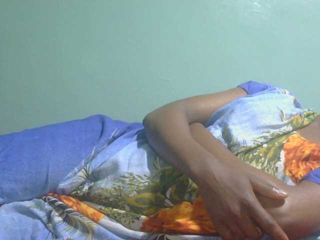 sexxynila