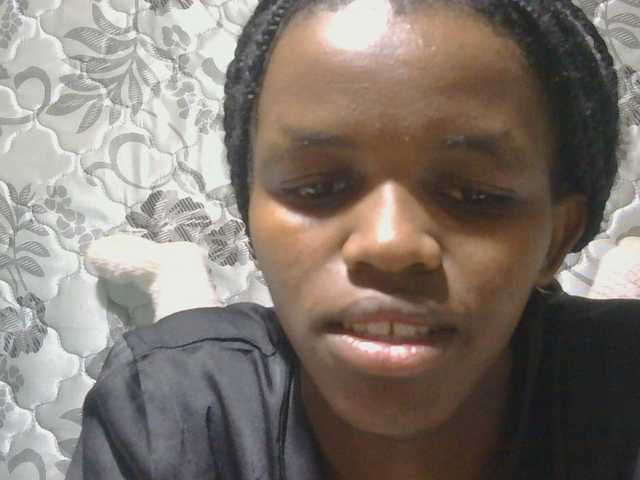 sexxynila live cam on BongaCams