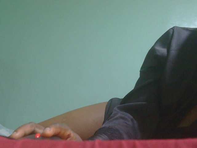 sexxynila