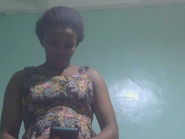 sexxynila live cam on BongaCams