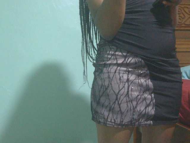 sexxynila