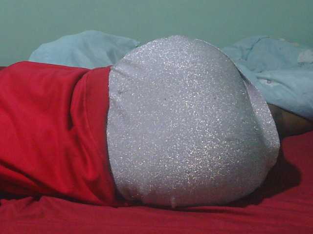 sexxynila live cam on BongaCams