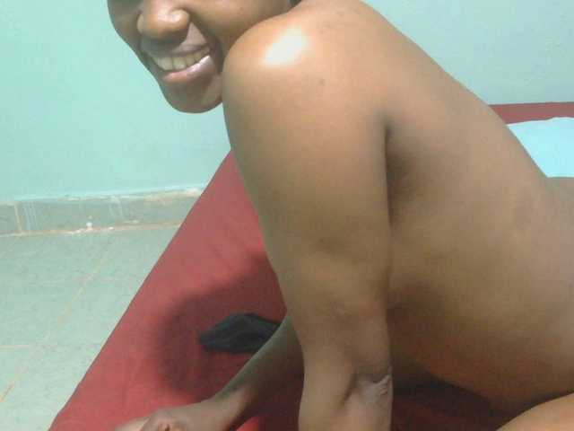 sexxynila