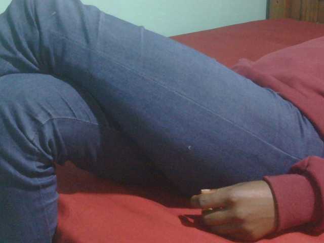 sexxynila