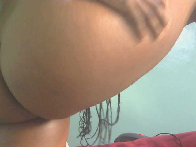 sexxynila