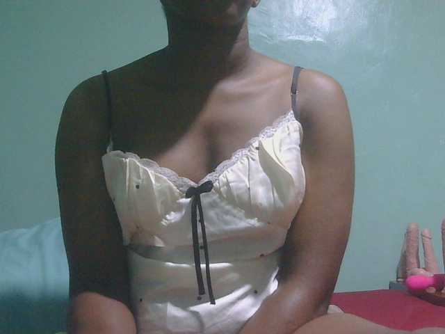 sexxynila