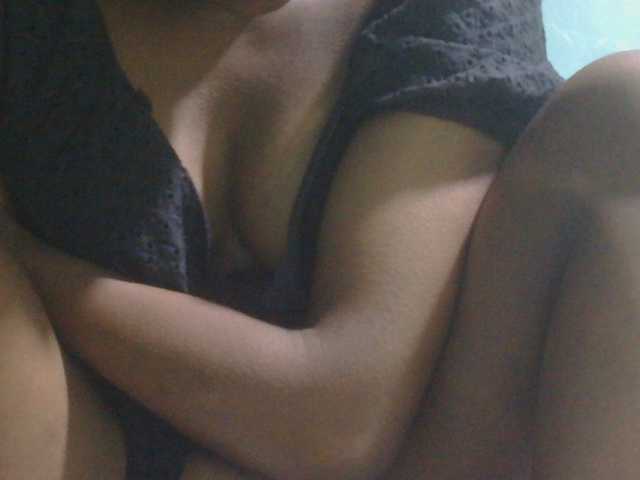 sexxynila