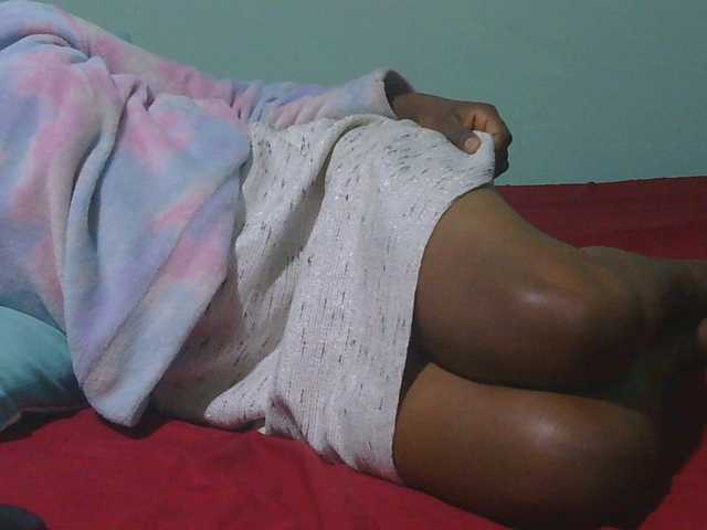 sexxynila