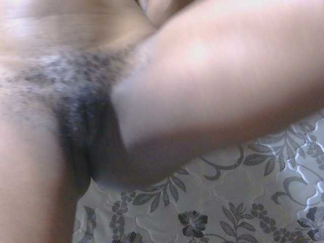 sexxynila