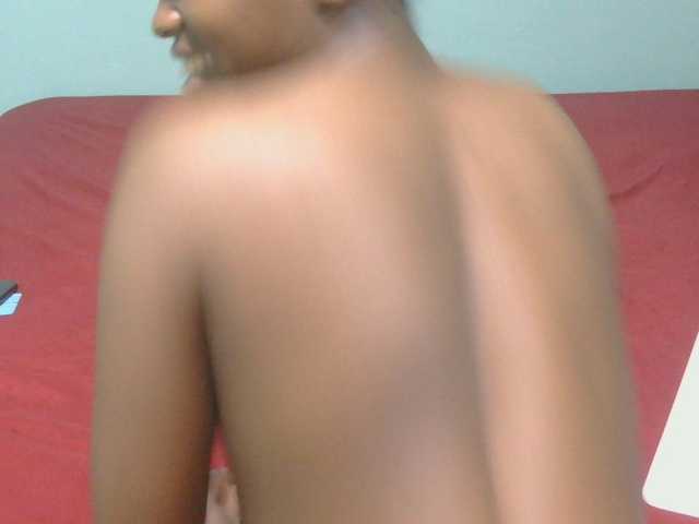 sexxynila live webcam show