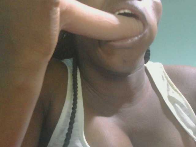 sexxynila
