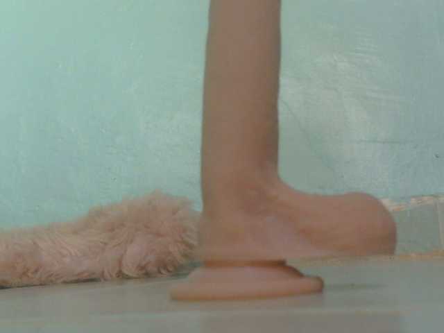 sexxynila live cam on BongaCams