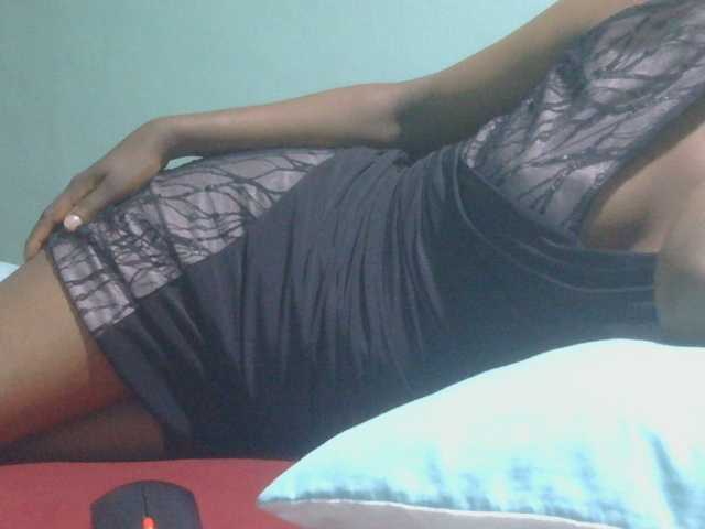 sexxynila