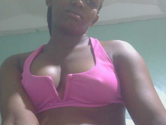 sexxynila