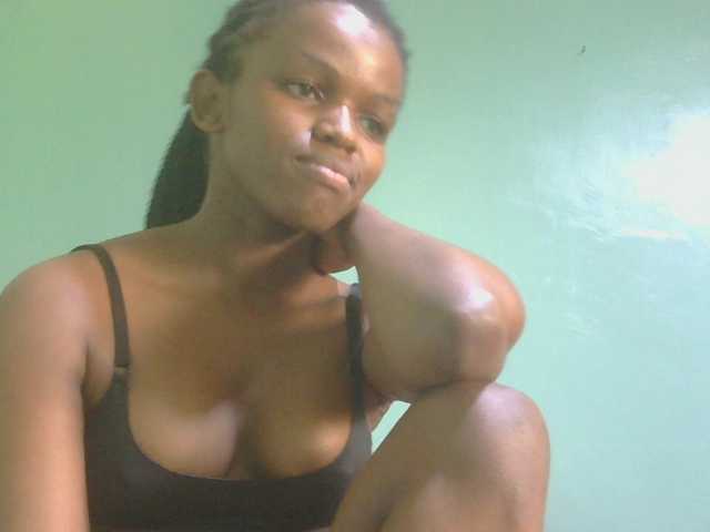 sexxynila