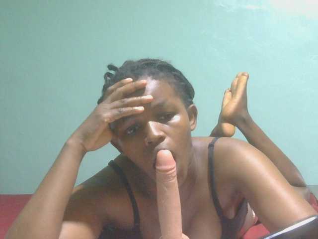 sexxynila
