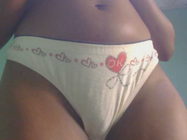 sexxynila