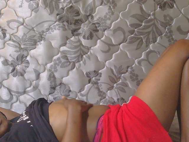 sexxynila
