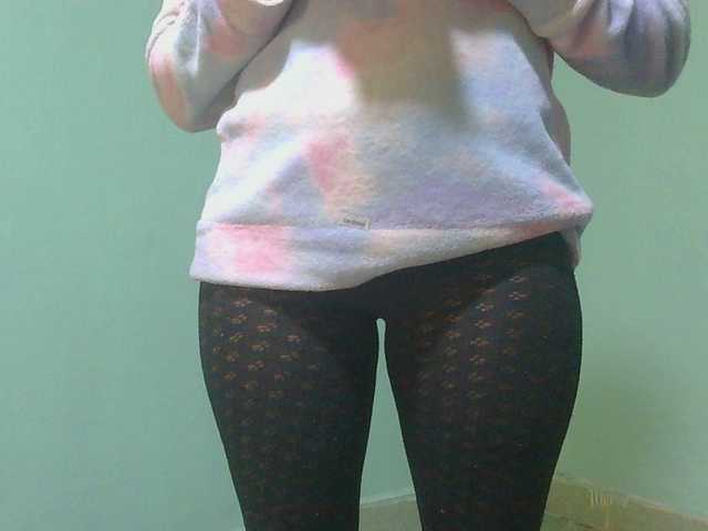 sexxynila