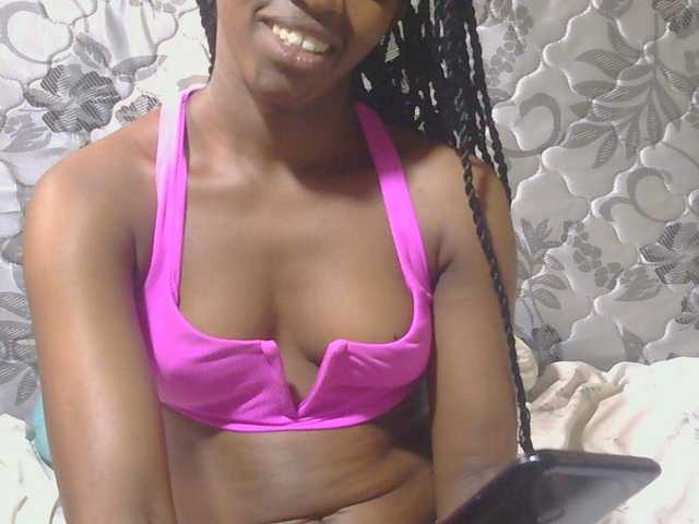 sexxynila